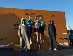 WhatsApp Image 2026-02-09 at 10.50.00.jpeg