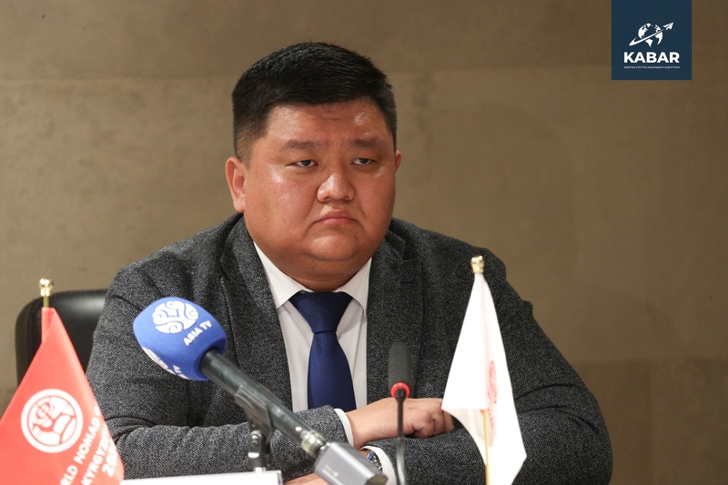 WhatsApp Image 2026-02-09 at 18.37.15 (3).jpeg