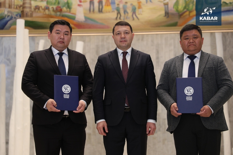 WhatsApp Image 2026-02-09 at 18.37.18 (1)