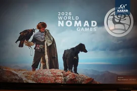 WhatsApp Image 2026-02-09 at 18.37.16 (3).jpeg