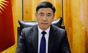 WhatsApp Image 2026-02-09 at 18.58.50.jpeg