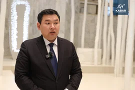 WhatsApp Image 2026-02-09 at 18.37.20.jpeg