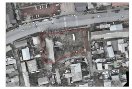 WhatsApp Image 2026-02-09 at 20.24.09.jpeg