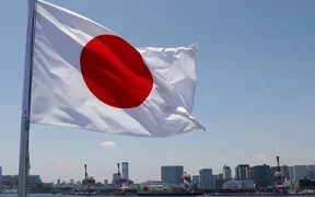 WhatsApp Image 2026-02-09 at 21.58.07.jpeg