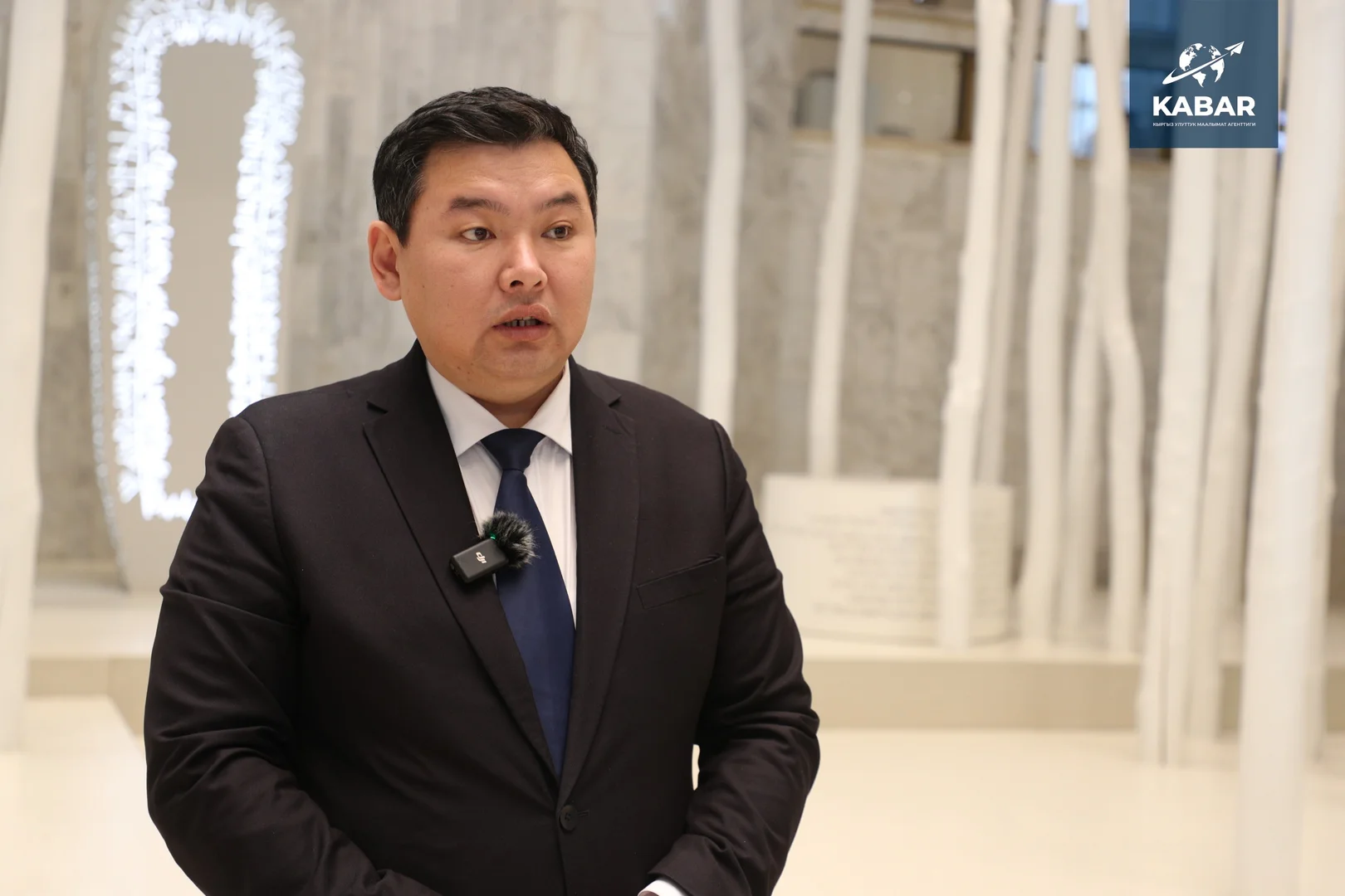 WhatsApp Image 2026-02-09 at 18.37.20.jpeg