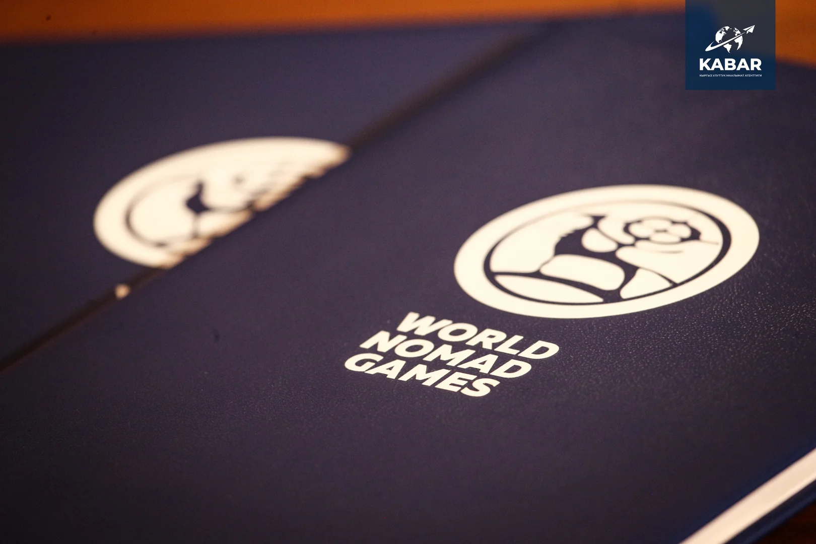 WhatsApp Image 2026-02-09 at 18.37.16.jpeg