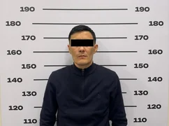 WhatsApp Image 2026-02-10 at 07.27.11.jpeg