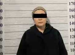 WhatsApp Image 2026-02-10 at 09.29.53.jpeg