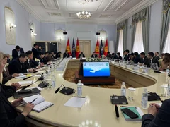 WhatsApp Image 2026-02-10 at 10.47.03 (1).jpeg