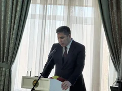 WhatsApp Image 2026-02-10 at 10.29.53.jpeg