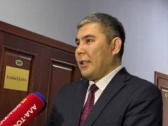 WhatsApp Image 2026-02-10 at 11.45.50.jpeg