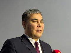 WhatsApp Image 2026-02-10 at 12.06.10.jpeg