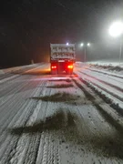 WhatsApp Image 2026-02-10 at 14.48.36.jpeg