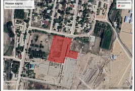 WhatsApp Image 2026-02-10 at 17.27.54.jpeg