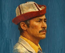 WhatsApp Image 2026-02-10 at 18.10.55.jpeg