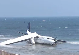 WhatsApp Image 2026-02-10 at 19.22.10.jpeg