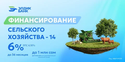 WhatsApp Image 2026-02-10 at 15.45.22.jpeg