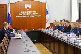 WhatsApp Image 2026-02-10 at 23.35.50 (1).jpeg