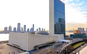 WhatsApp Image 2026-02-10 at 23.36.26.jpeg