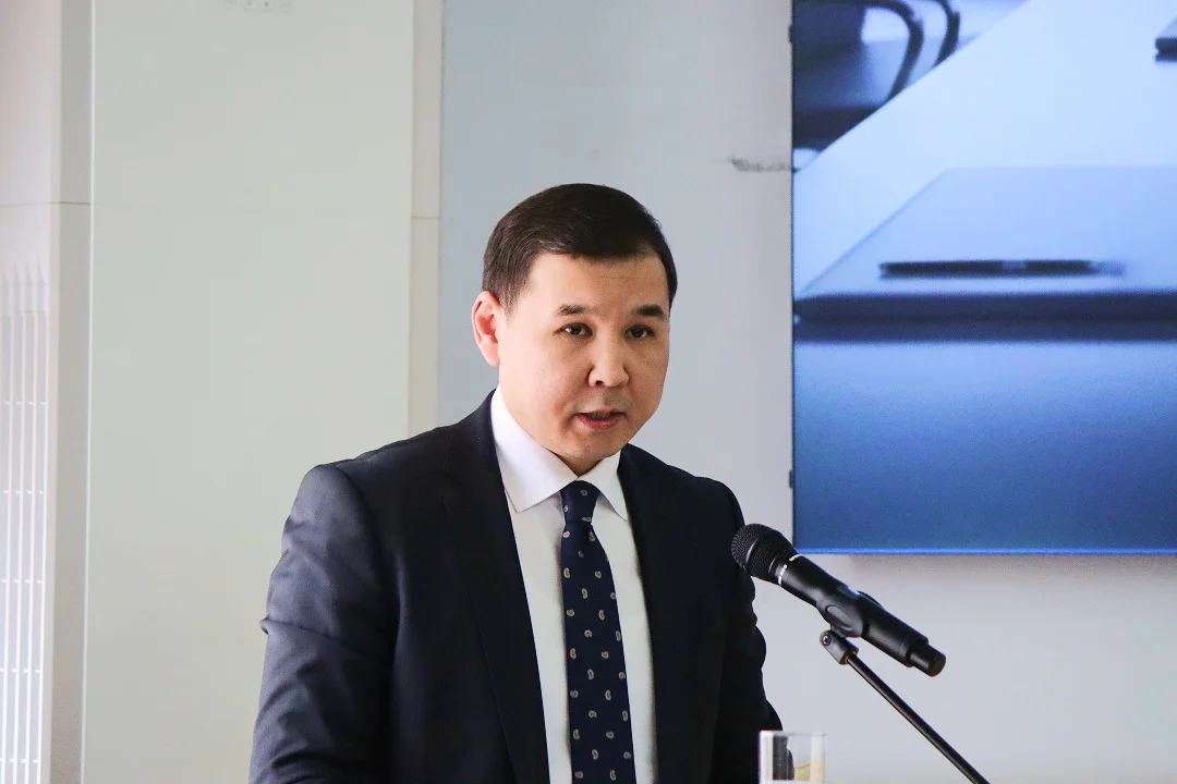 WhatsApp Image 2026-02-10 at 18.15.46.jpeg