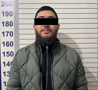 WhatsApp Image 2026-02-11 at 09.47.27.jpeg