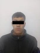 WhatsApp Image 2026-02-11 at 11.16.42.jpeg