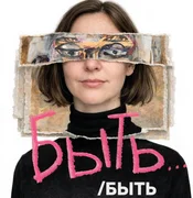 WhatsApp Image 2026-02-11 at 15.21.42.jpeg