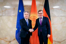 WhatsApp Image 2026-02-11 at 18.36.22.jpeg