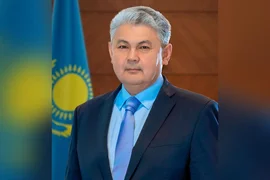 WhatsApp Image 2026-02-11 at 20.48.24.jpeg