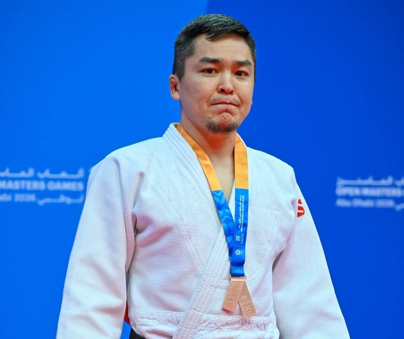 WhatsApp Image 2026-02-11 at 22.04.13