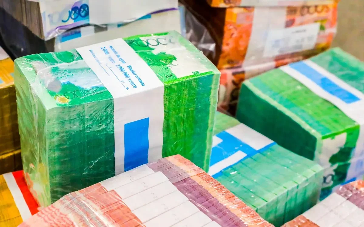 WhatsApp Image 2026-02-11 at 20.09.54.jpeg