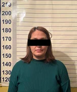 WhatsApp Image 2026-02-12 at 09.36.19.jpeg