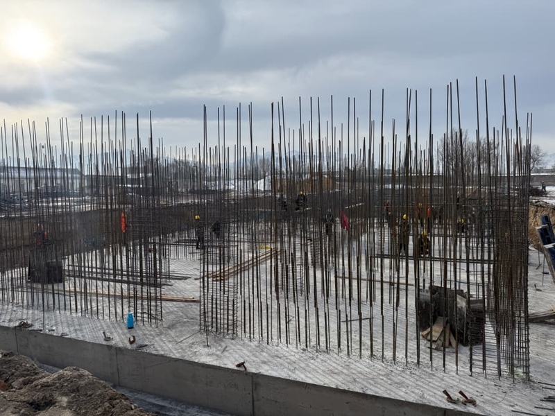 WhatsApp_Image_2026-02-12_at_14.11.43.width-800