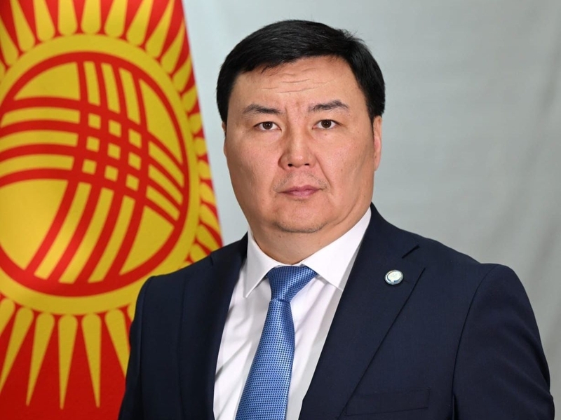 WhatsApp_Image_2026-02-12_at_14.13.16.width-800