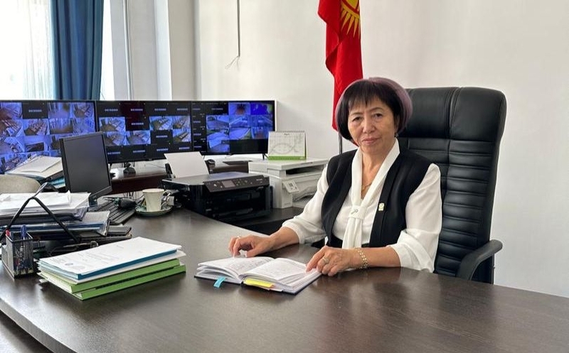 WhatsApp_Image_2026-02-12_at_14.13.33.width-800