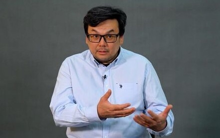 WhatsApp Image 2026-02-12 at 14.25.08.jpeg