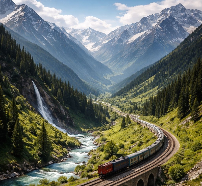 WhatsApp Image 2026-02-12 at 14.36.06.jpeg