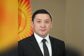 WhatsApp Image 2026-02-12 at 14.37.42.jpeg