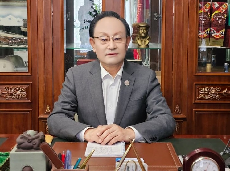 WhatsApp Image 2026-02-12 at 14.25.55.jpeg