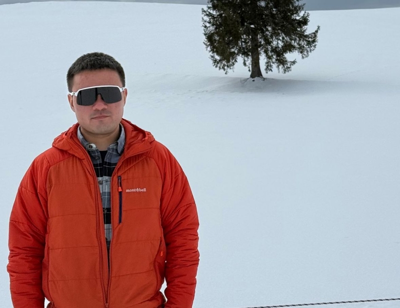 WhatsApp Image 2026-02-12 at 22.46.14 (1)