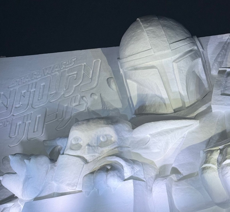 WhatsApp Image 2026-02-12 at 22.46.16 (1)