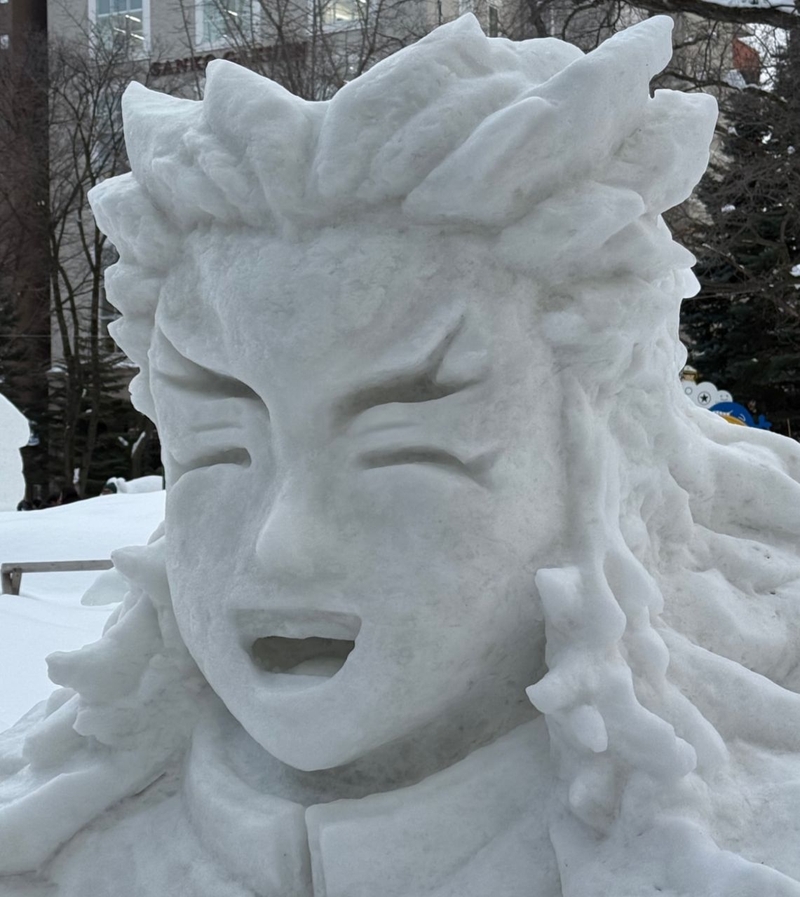 WhatsApp Image 2026-02-12 at 22.46.17 (2)