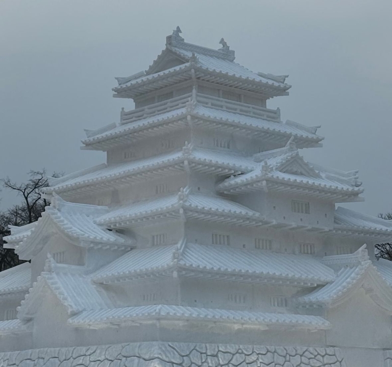 WhatsApp Image 2026-02-12 at 22.46.17 (3)