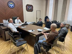 WhatsApp Image 2026-02-13 at 09.59.20 (1).jpeg