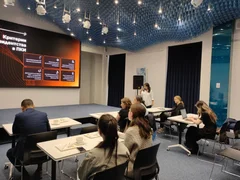 WhatsApp Image 2026-02-16 at 16.08.52.jpeg