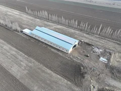 WhatsApp Image 2026-02-17 at 10.02.12 (1).jpeg