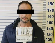 WhatsApp Image 2026-02-17 at 12.11.17.jpeg