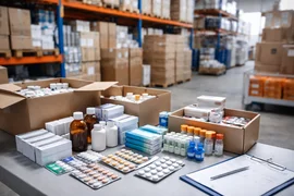 WhatsApp Image 2026-02-18 at 12.28.22.jpeg