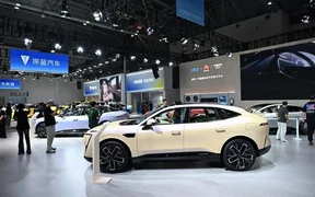 WhatsApp Image 2026-02-19 at 09.09.21 (1).jpeg