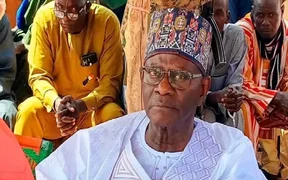 WhatsApp Image 2026-02-19 at 09.09.12.jpeg